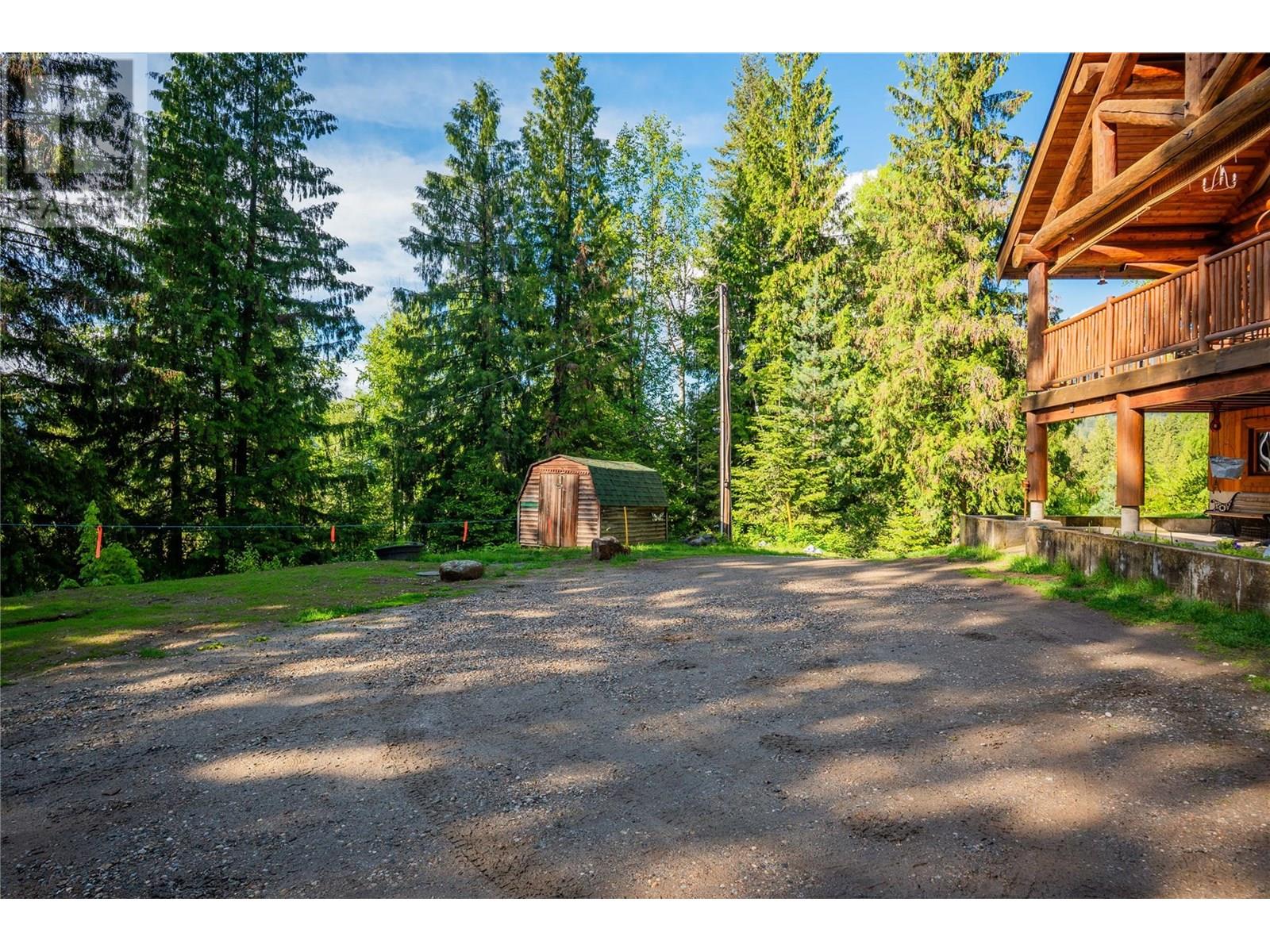 337 Wilson Road, Fruitvale