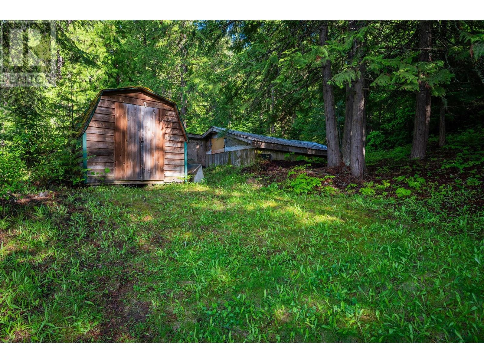 337 Wilson Road, Fruitvale