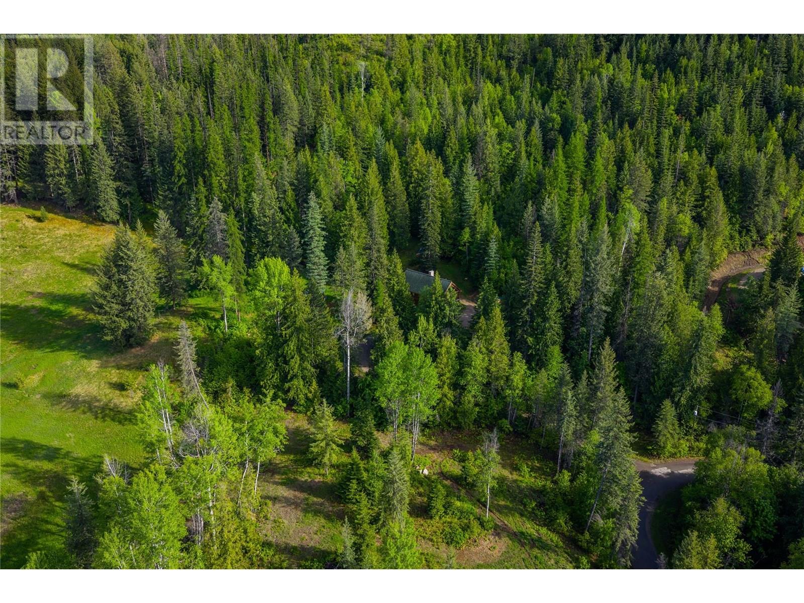 337 Wilson Road, Fruitvale