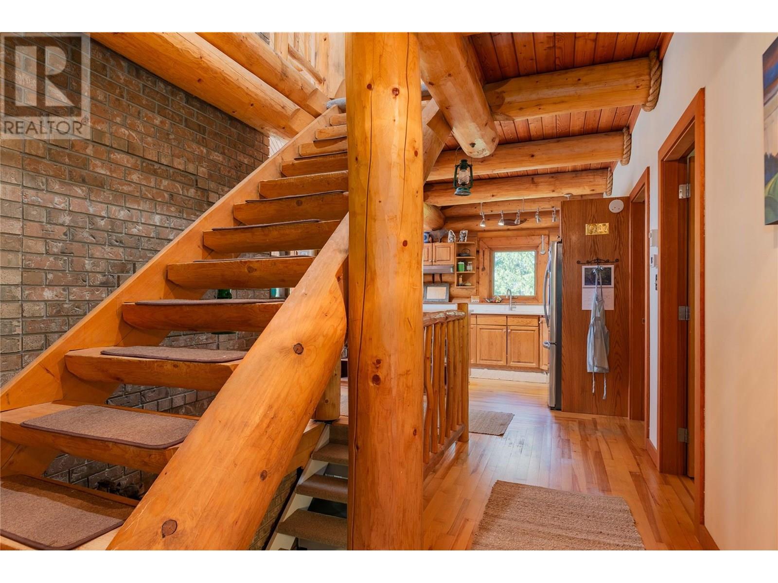 337 Wilson Road, Fruitvale