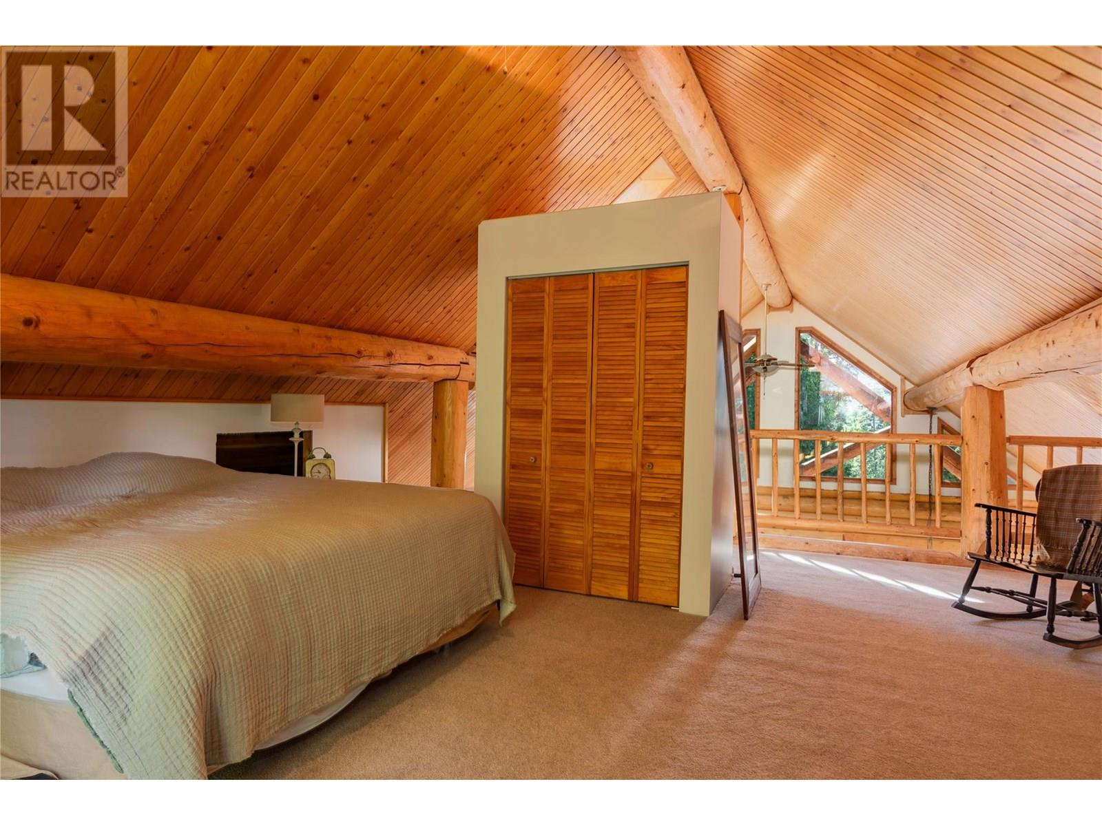 337 Wilson Road, Fruitvale