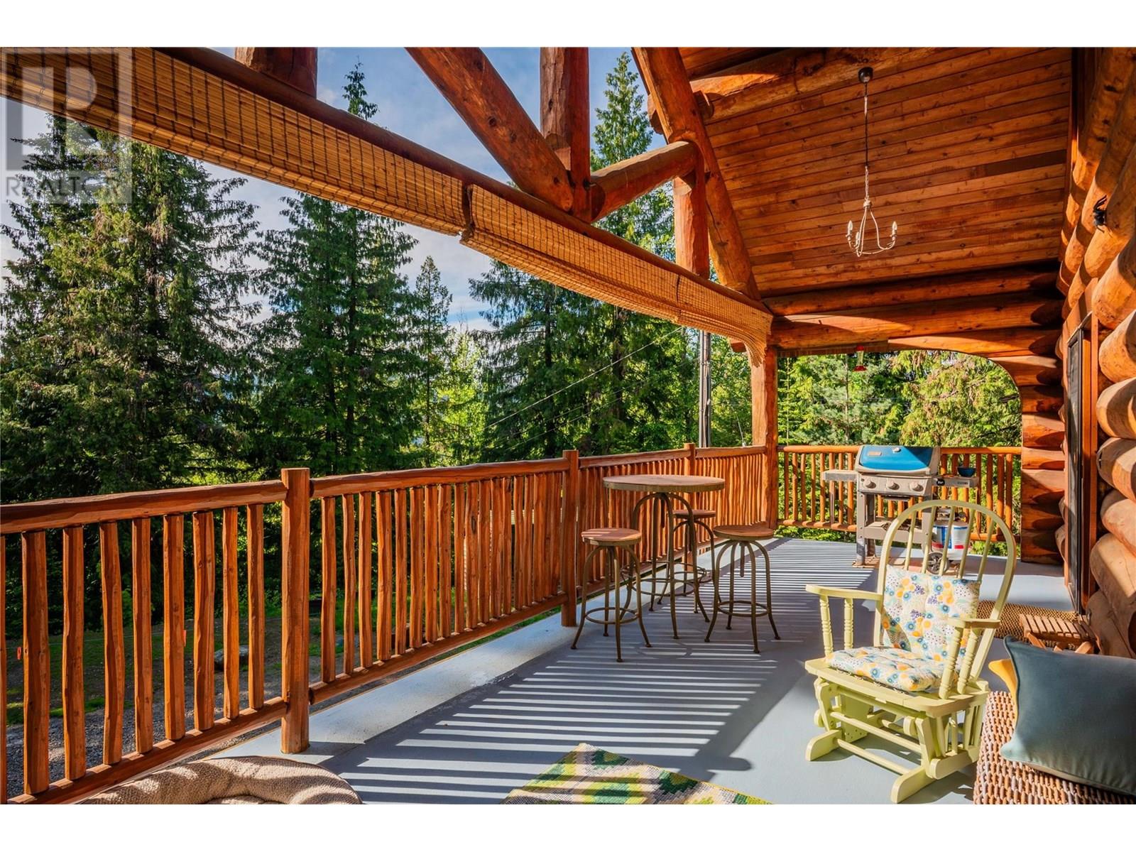 337 Wilson Road, Fruitvale