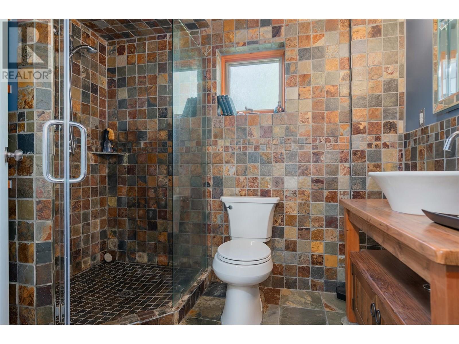 337 Wilson Road, Fruitvale