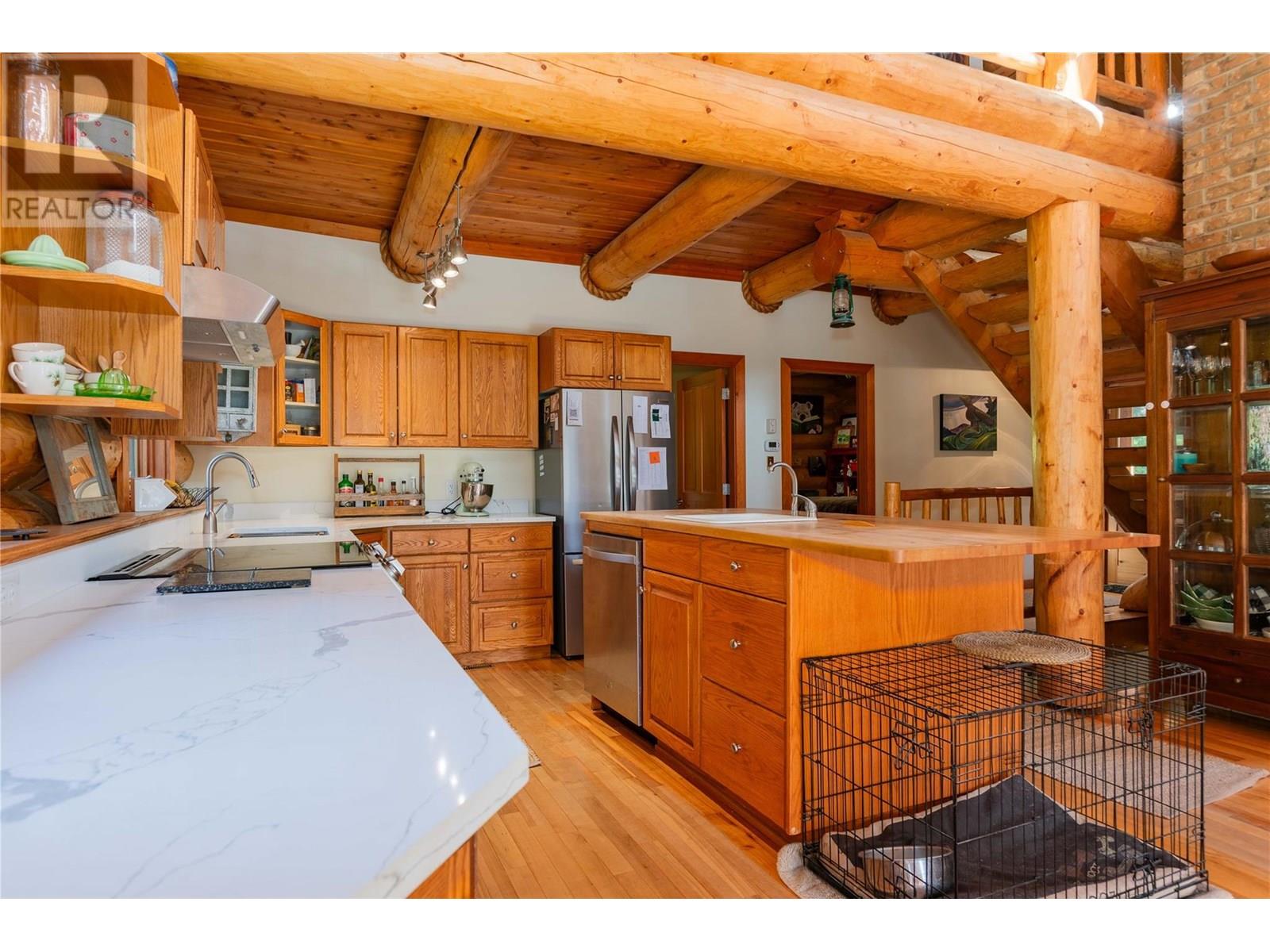 337 Wilson Road, Fruitvale