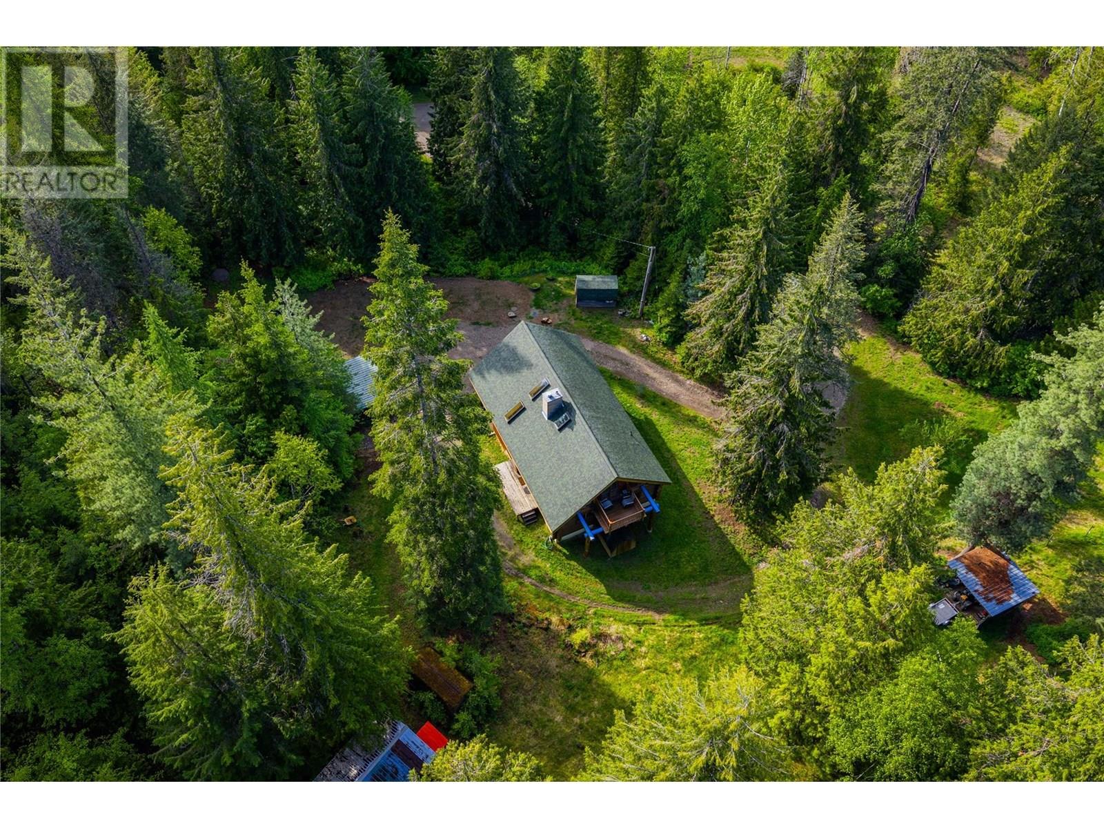 337 Wilson Road, Fruitvale