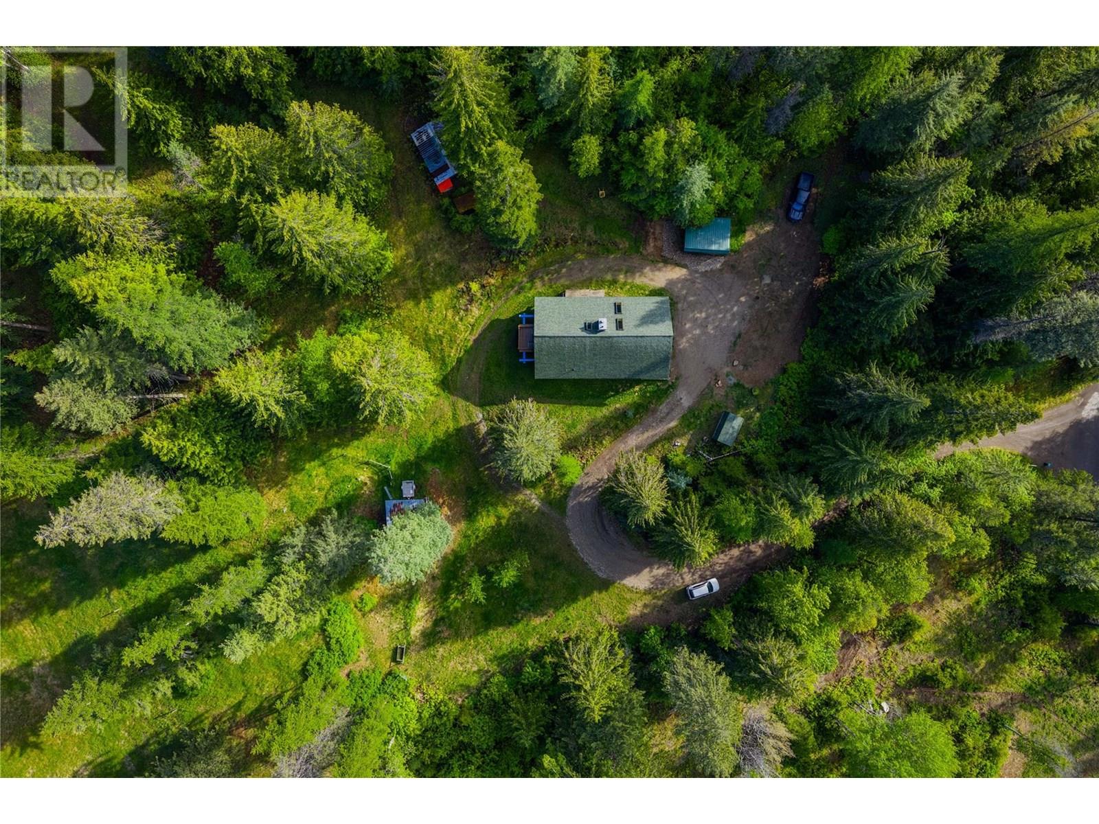 337 Wilson Road, Fruitvale