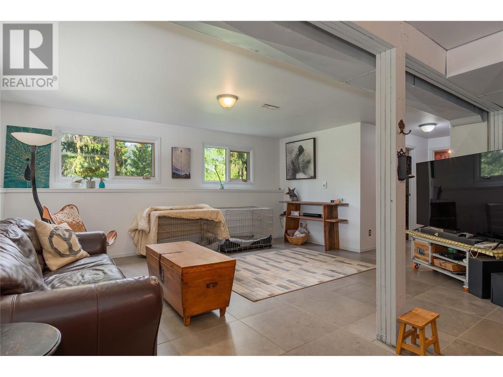 337 Wilson Road, Fruitvale