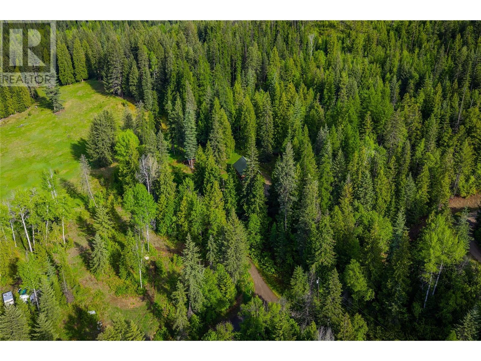 337 Wilson Road, Fruitvale