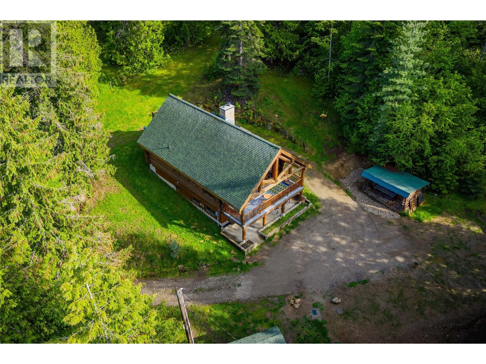 337 Wilson Road, Fruitvale