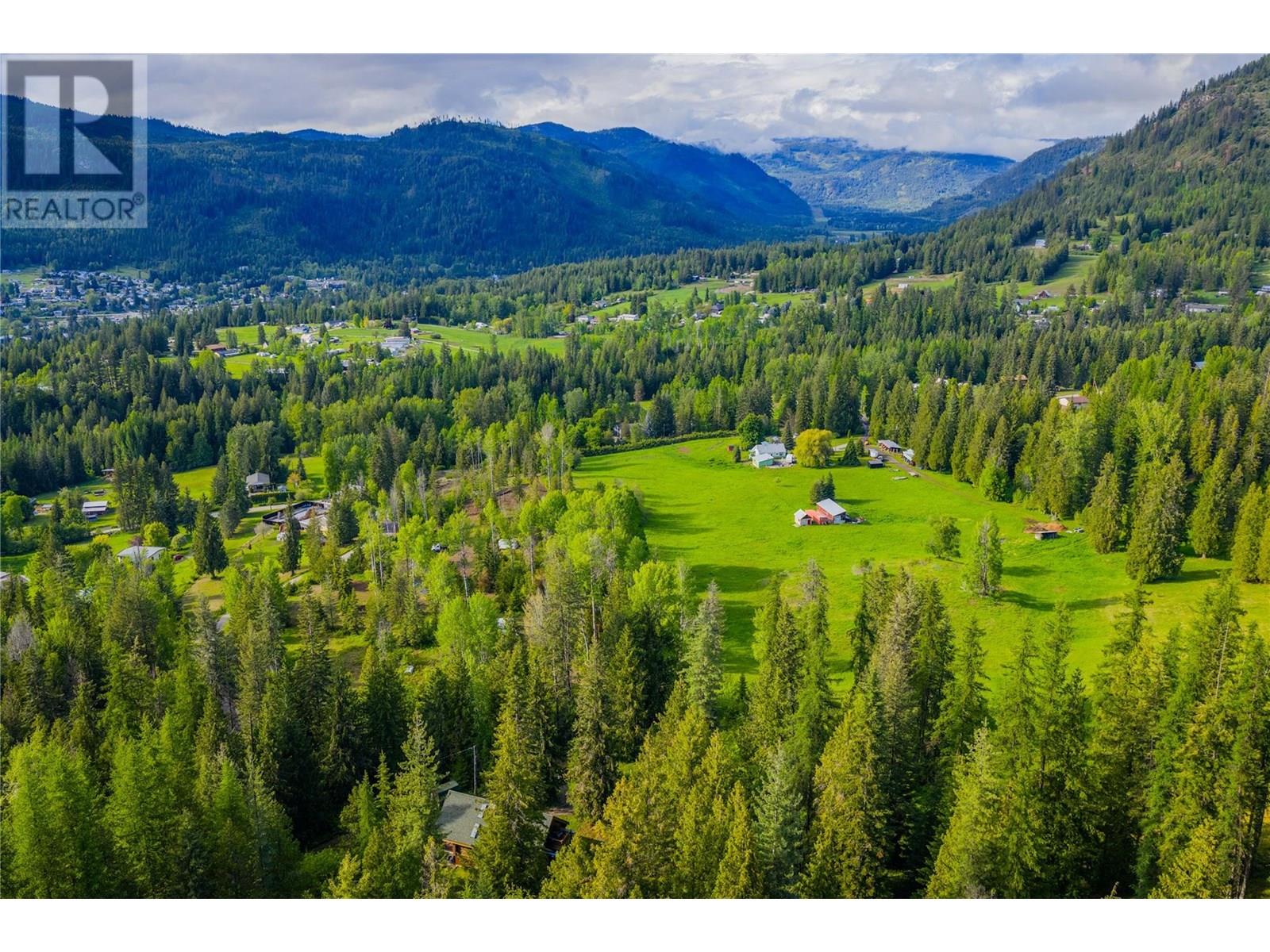 337 Wilson Road, Fruitvale