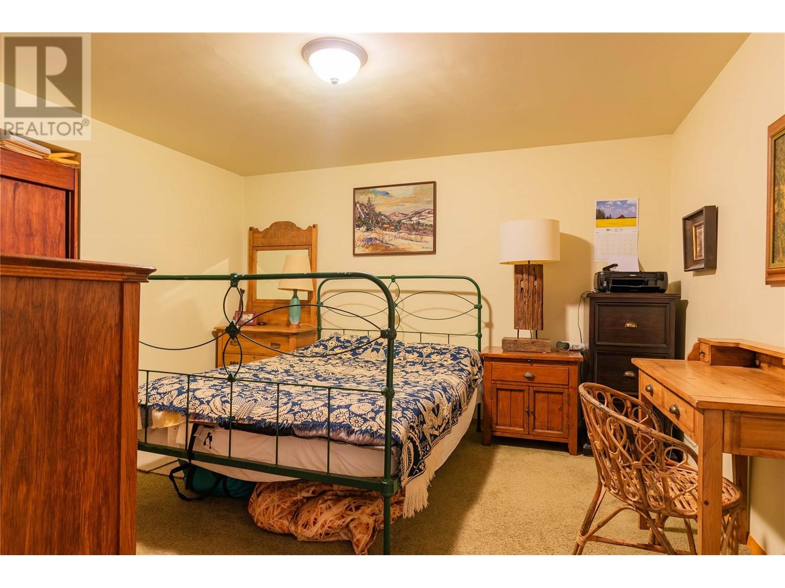 337 Wilson Road, Fruitvale