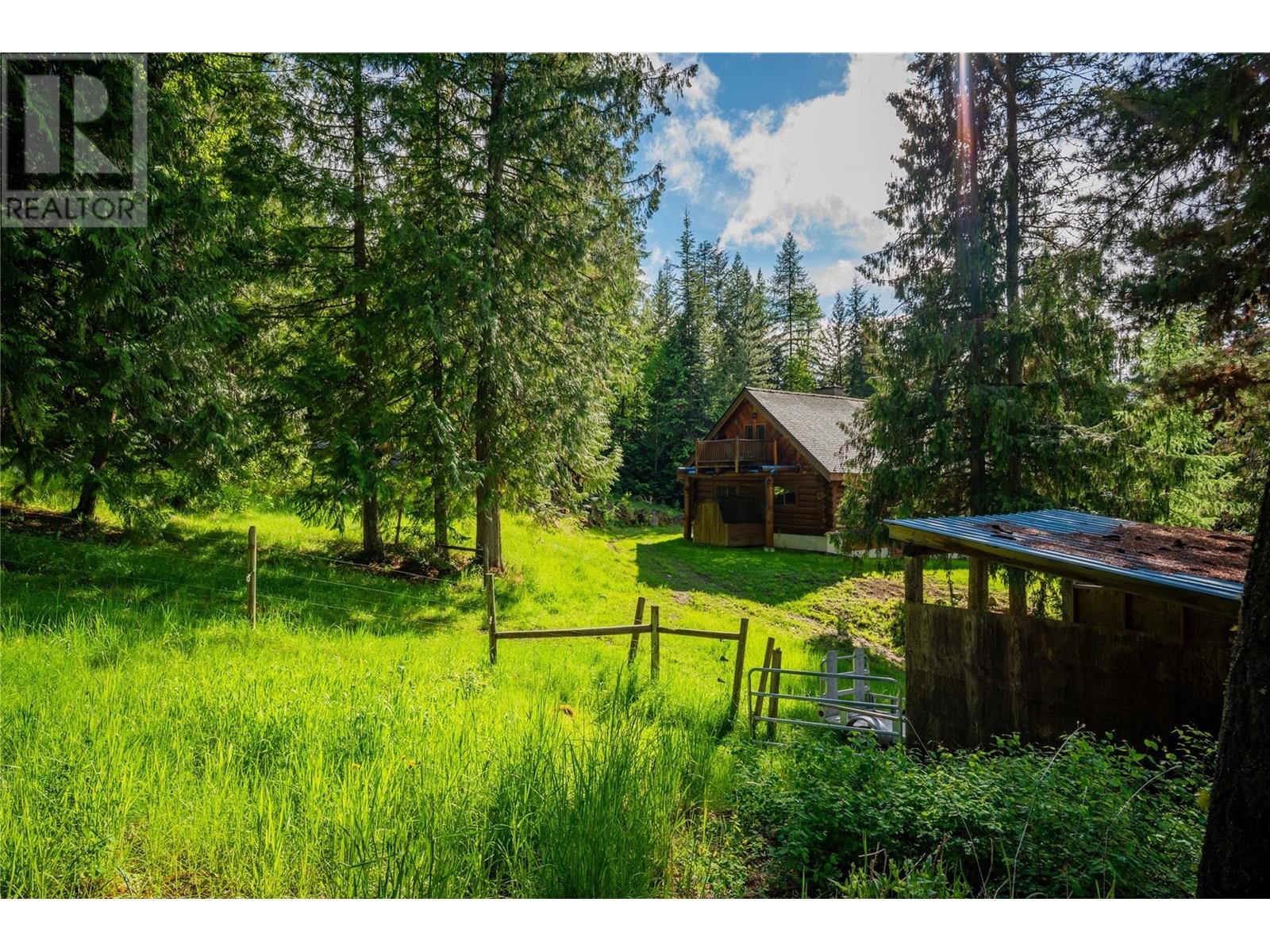 337 Wilson Road, Fruitvale