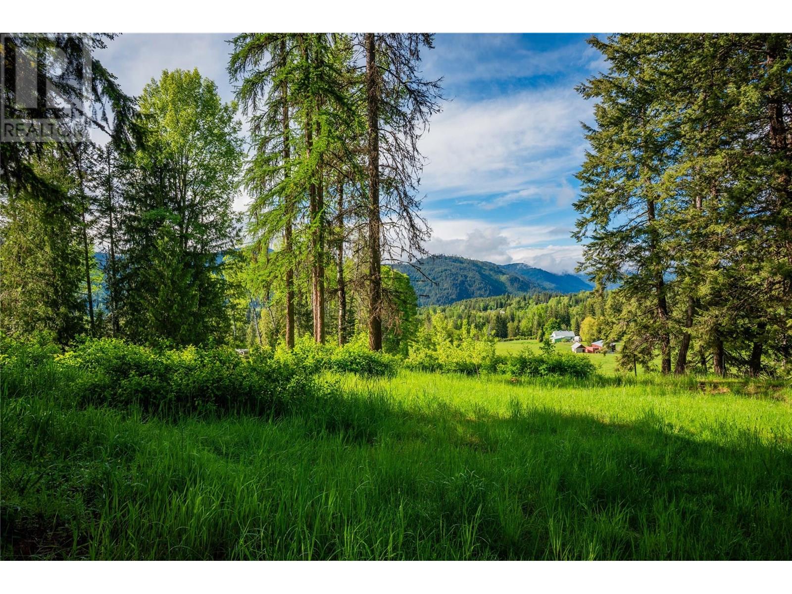 337 Wilson Road, Fruitvale