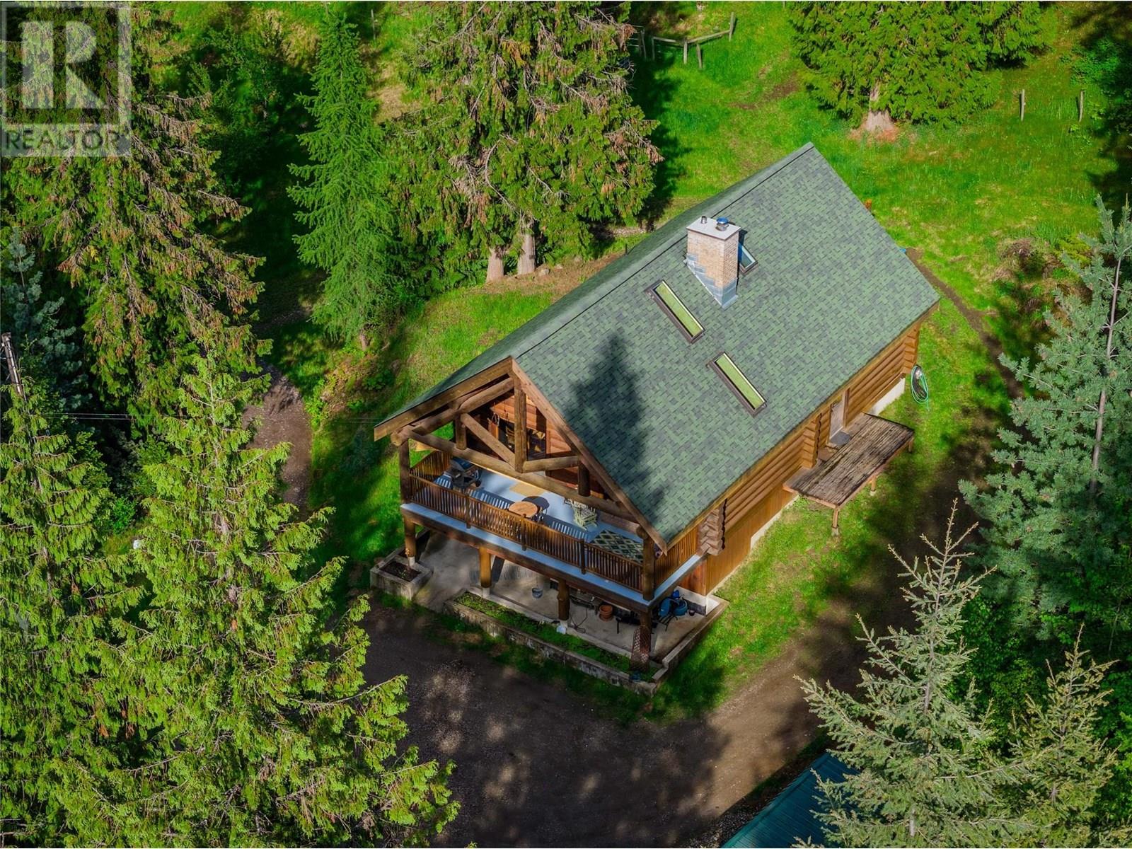 337 Wilson Road, Fruitvale