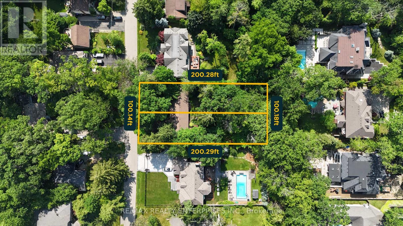 Photo 1 of 1252 Mona Road, Mississauga ON