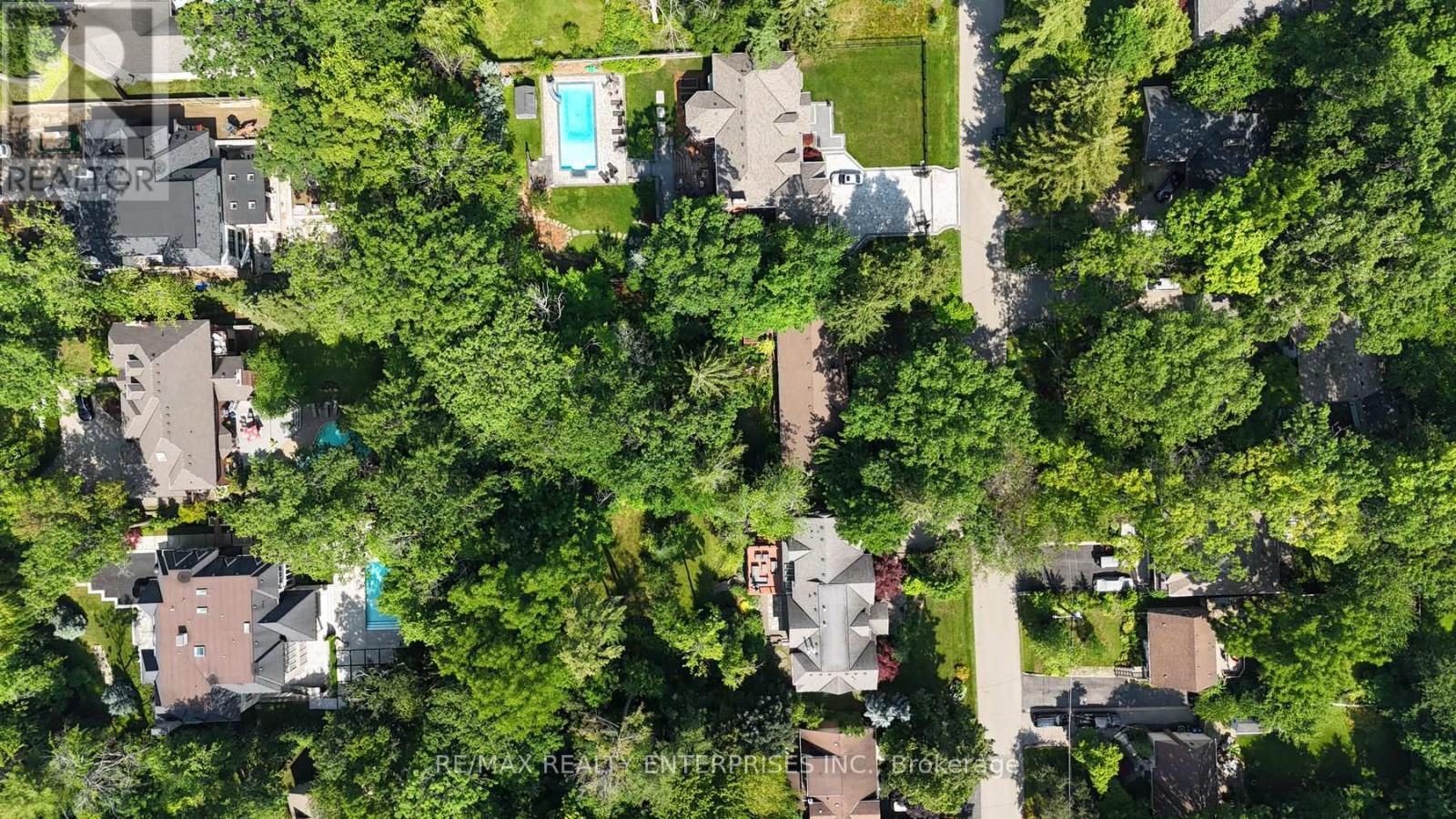 Photo 10 of 1252 Mona Road, Mississauga ON