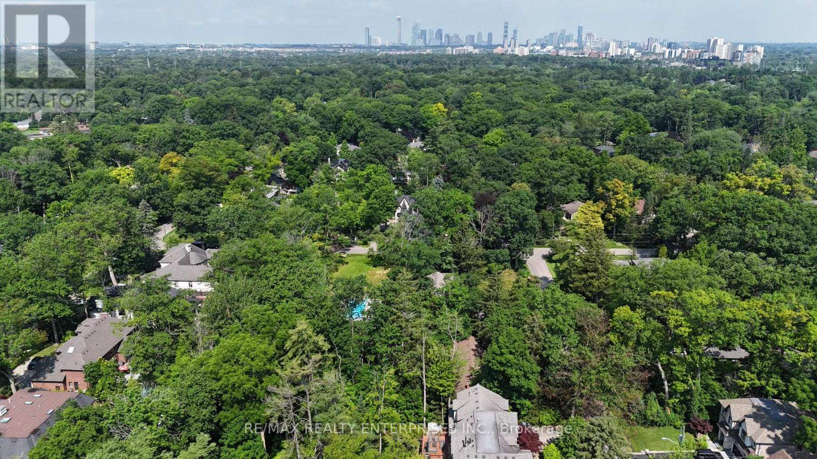 Photo 11 of 1252 Mona Road, Mississauga ON