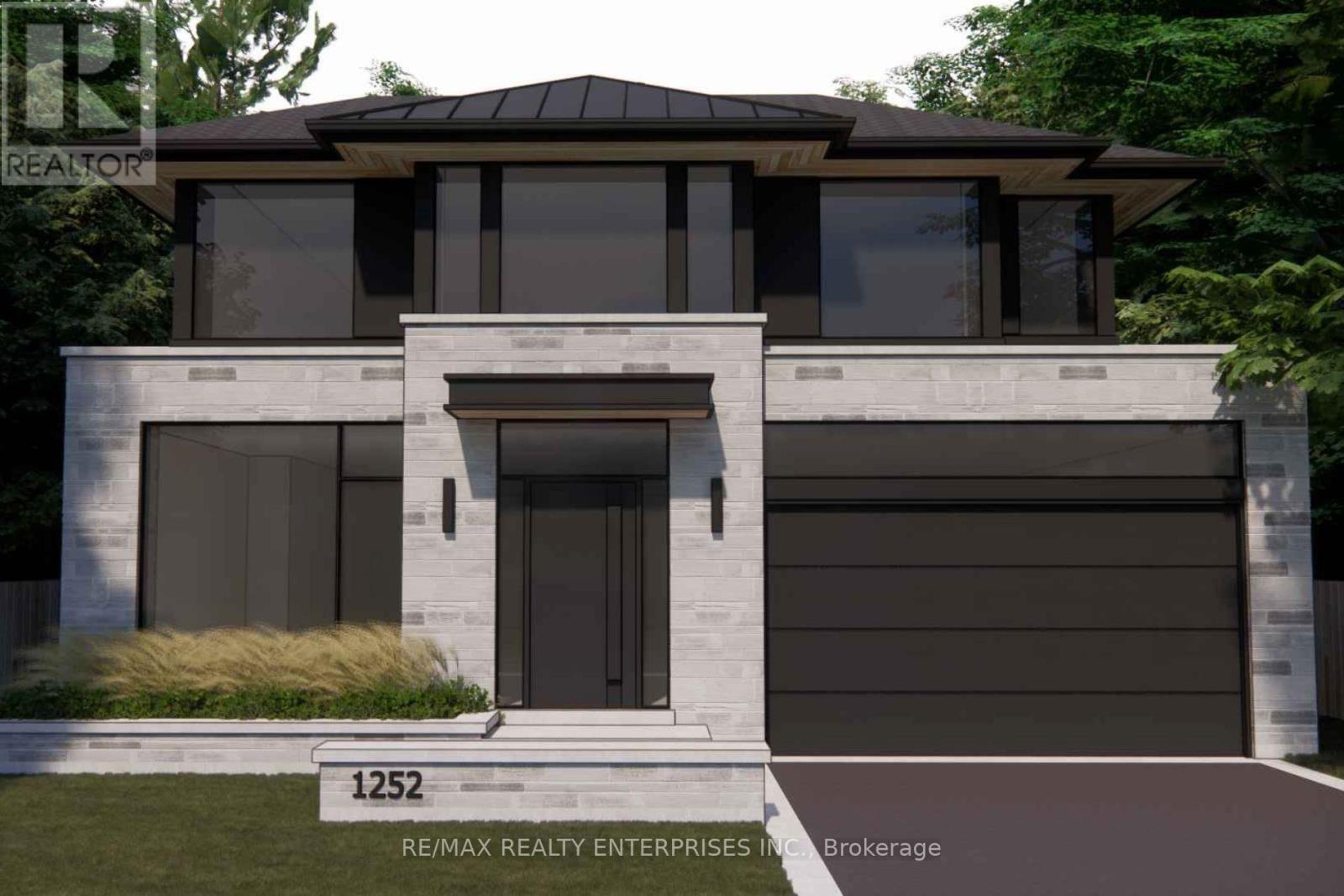 Photo 13 of 1252 Mona Road, Mississauga ON