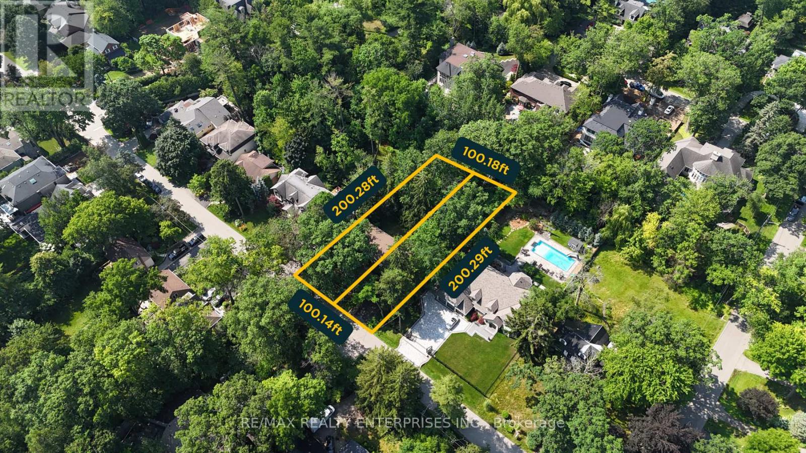 Photo 2 of 1252 Mona Road, Mississauga ON