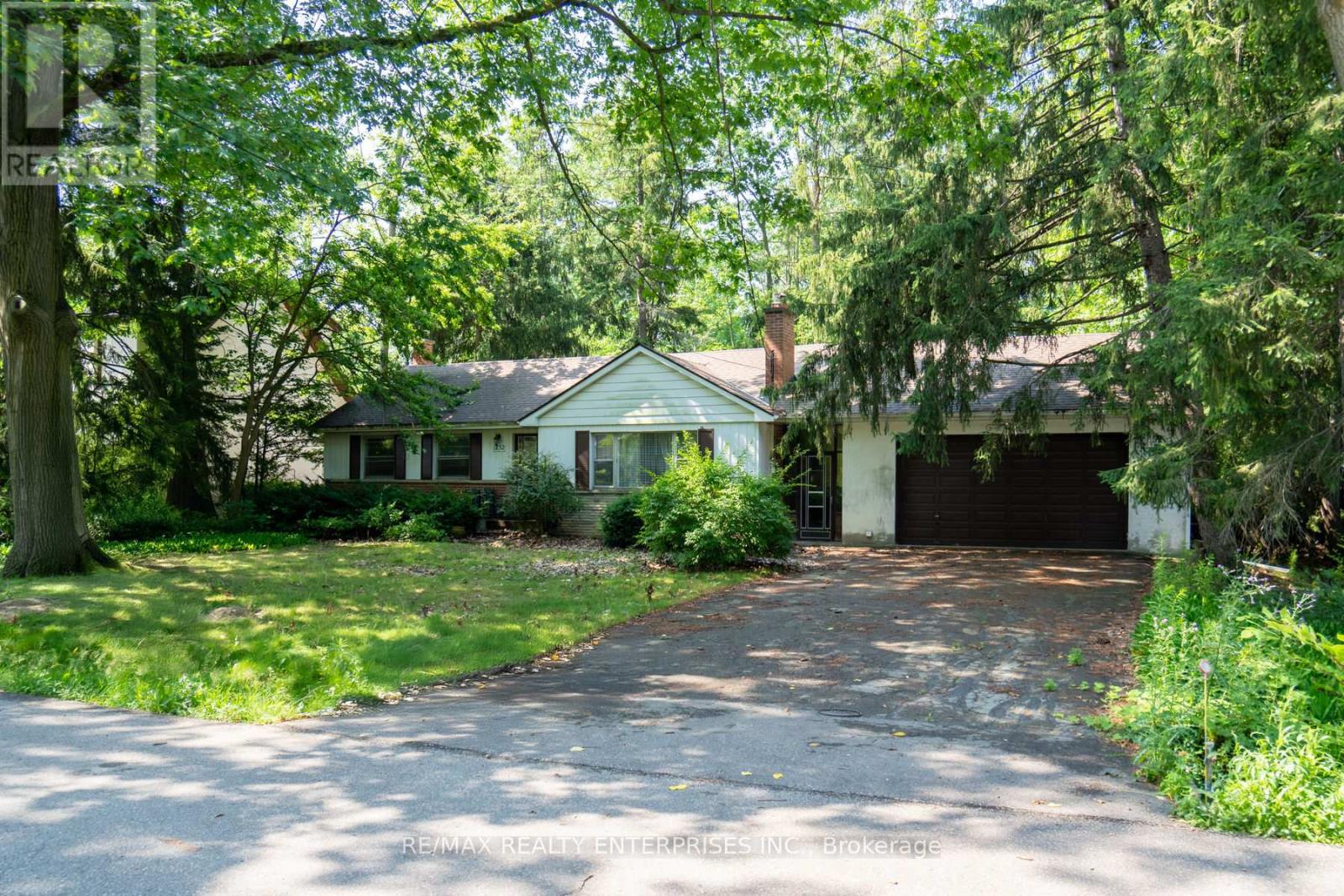 Photo 3 of 1252 Mona Road, Mississauga ON