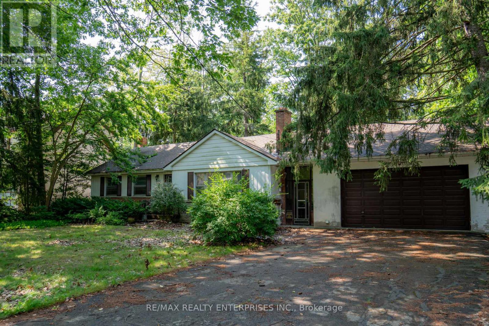 Photo 4 of 1252 Mona Road, Mississauga ON