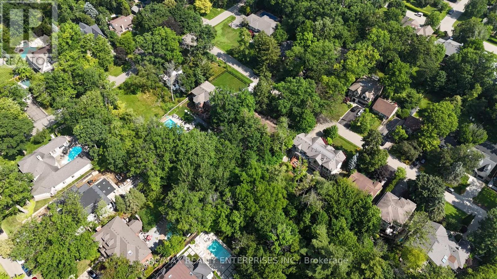 Photo 8 of 1252 Mona Road, Mississauga ON