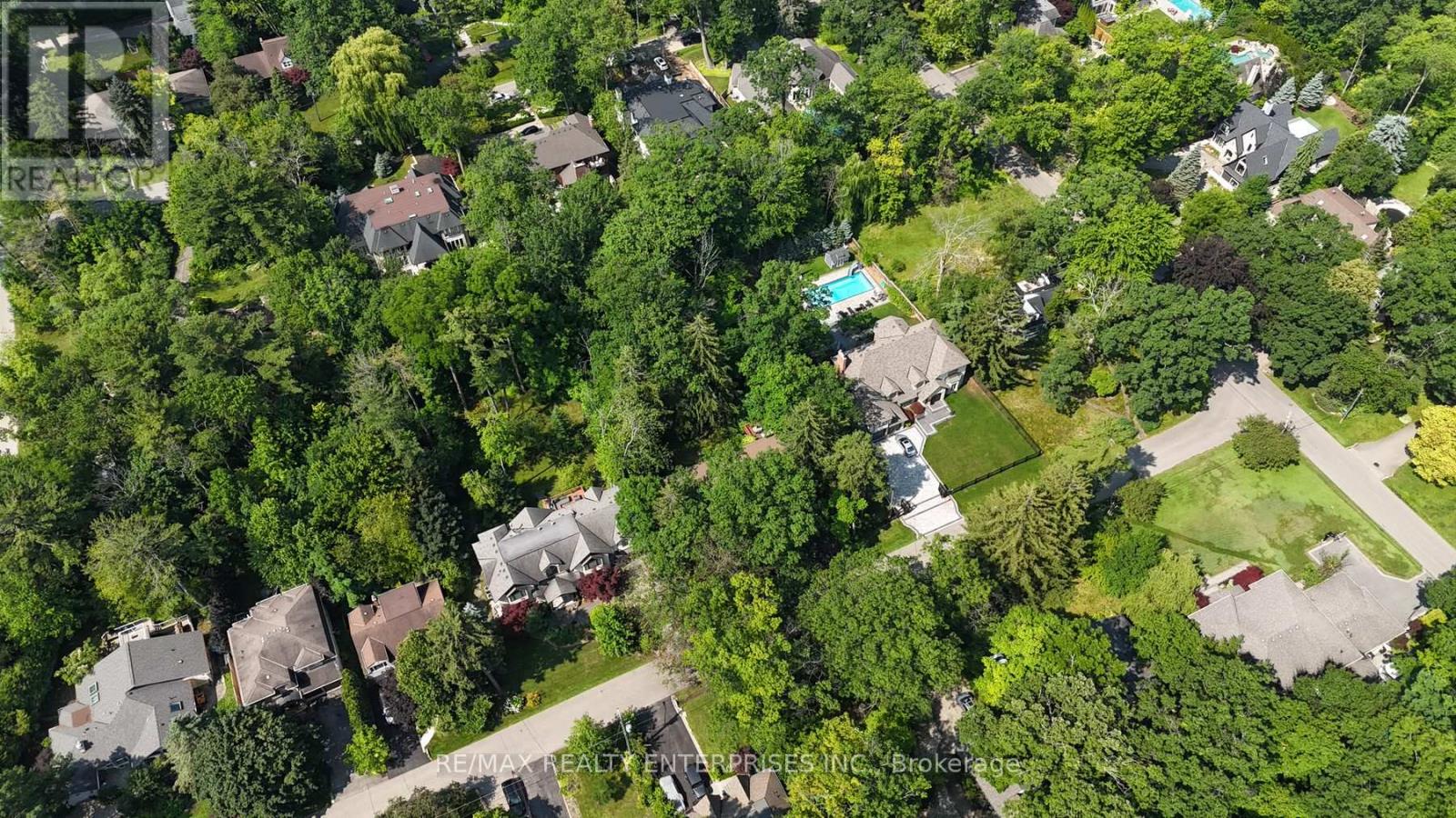 Photo 9 of 1252 Mona Road, Mississauga ON