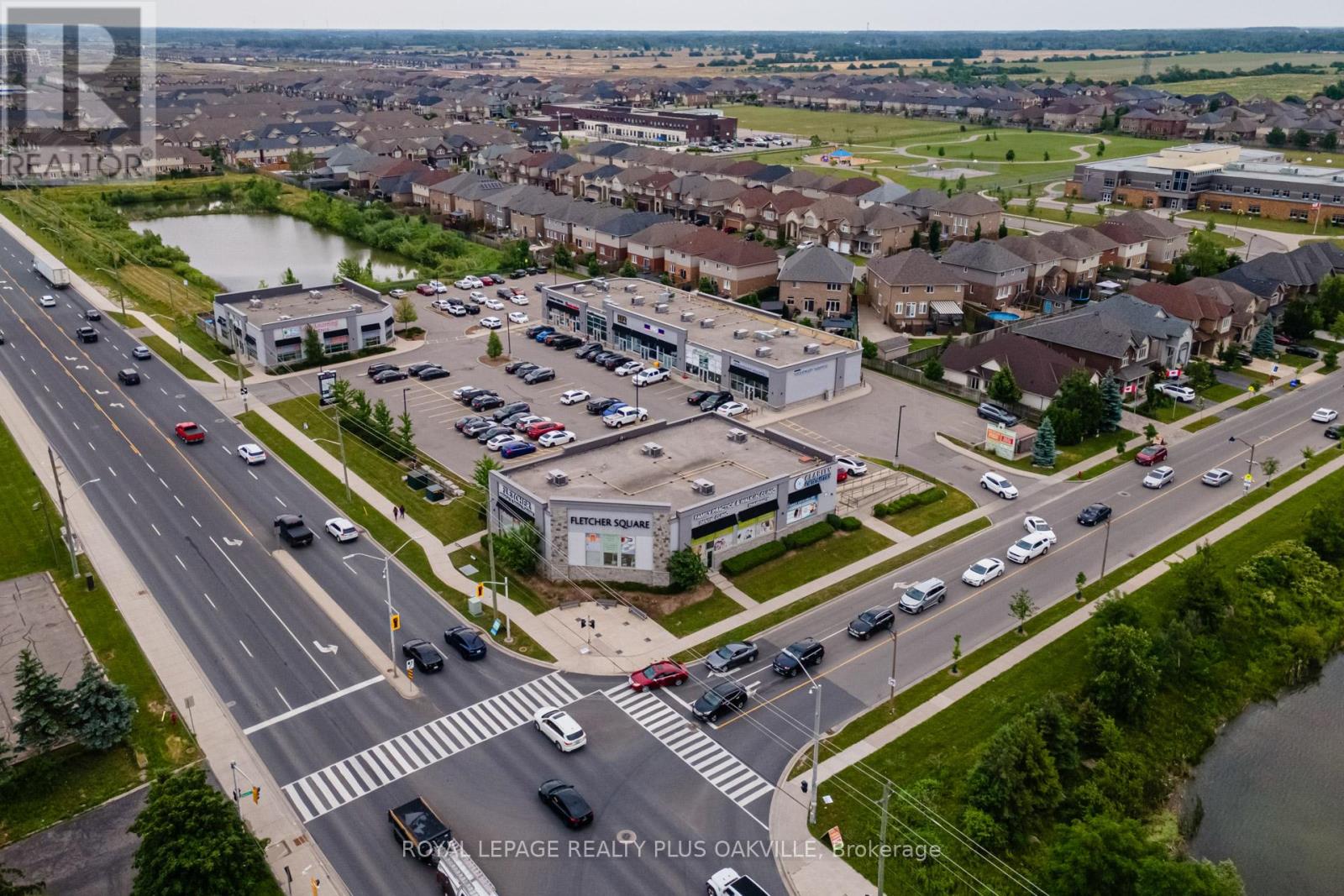 Photo 35 of 221 1936 Rymal Road E, Hamilton ON