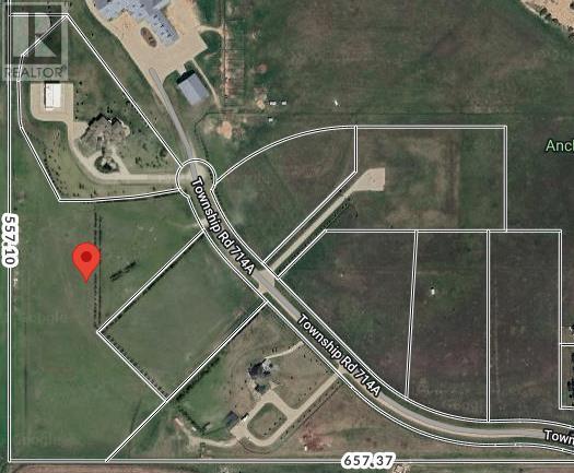 Photo 4 of 10 714040 71 Range Road, Rural Grande Prairie No 1 County Of AB