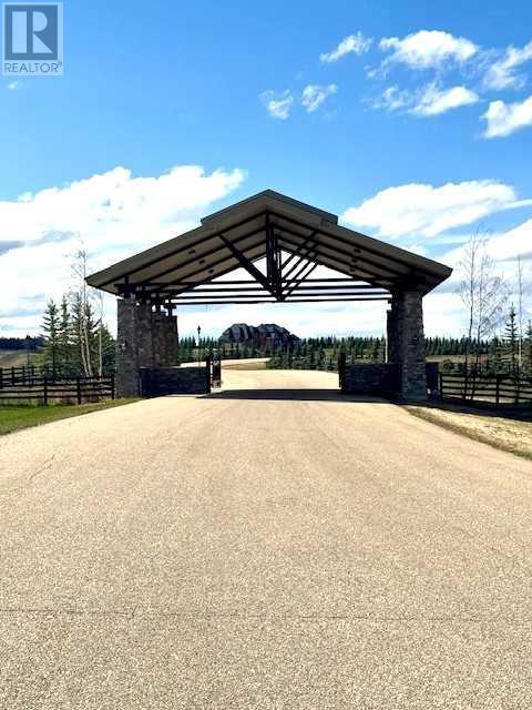 Photo 3 of 10 714040 71 Range Road, Rural Grande Prairie No 1 County Of AB