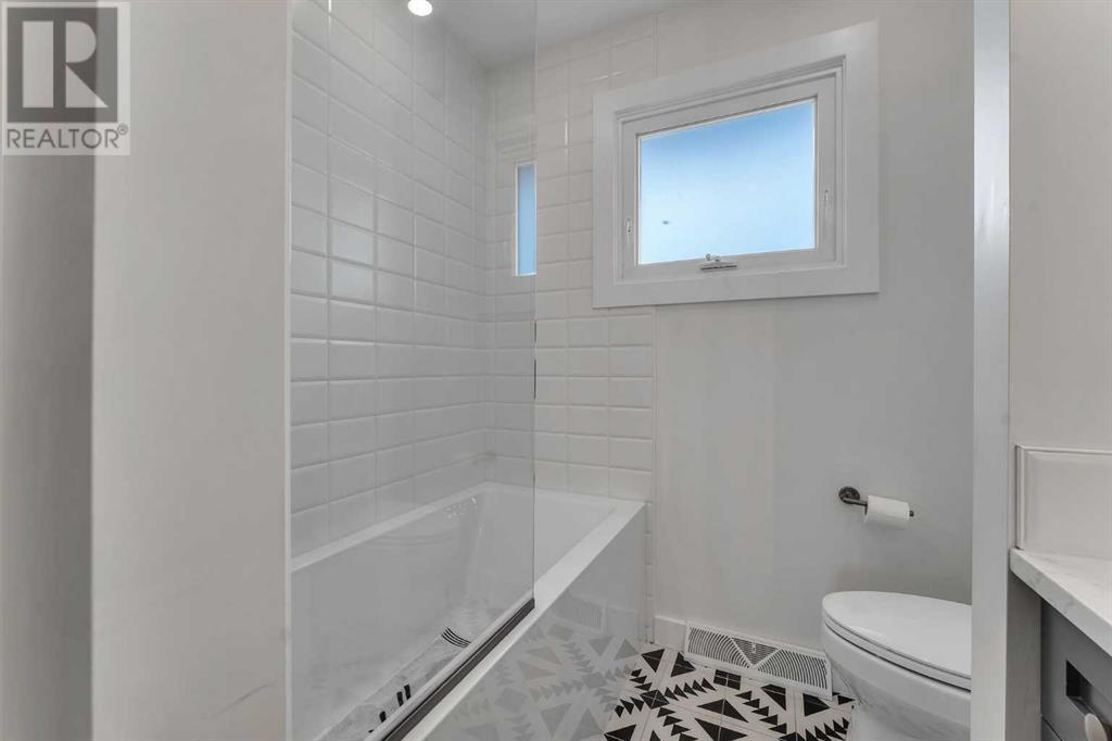 Single Family House Bungalow for Sale in  Westview Drive SW Westgate Calgary 