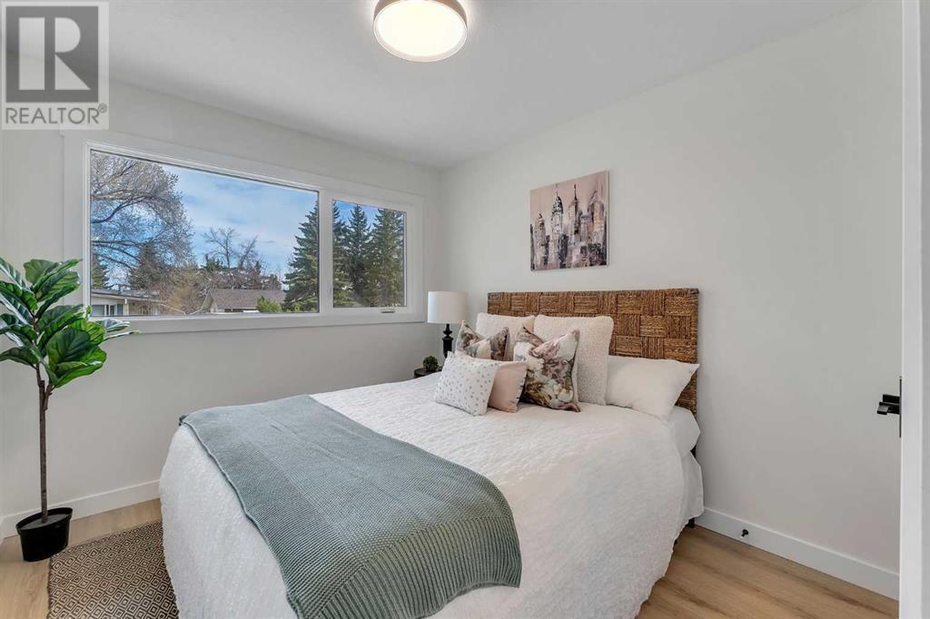 Single Family House Bungalow for Sale in  Westview Drive SW Westgate Calgary 