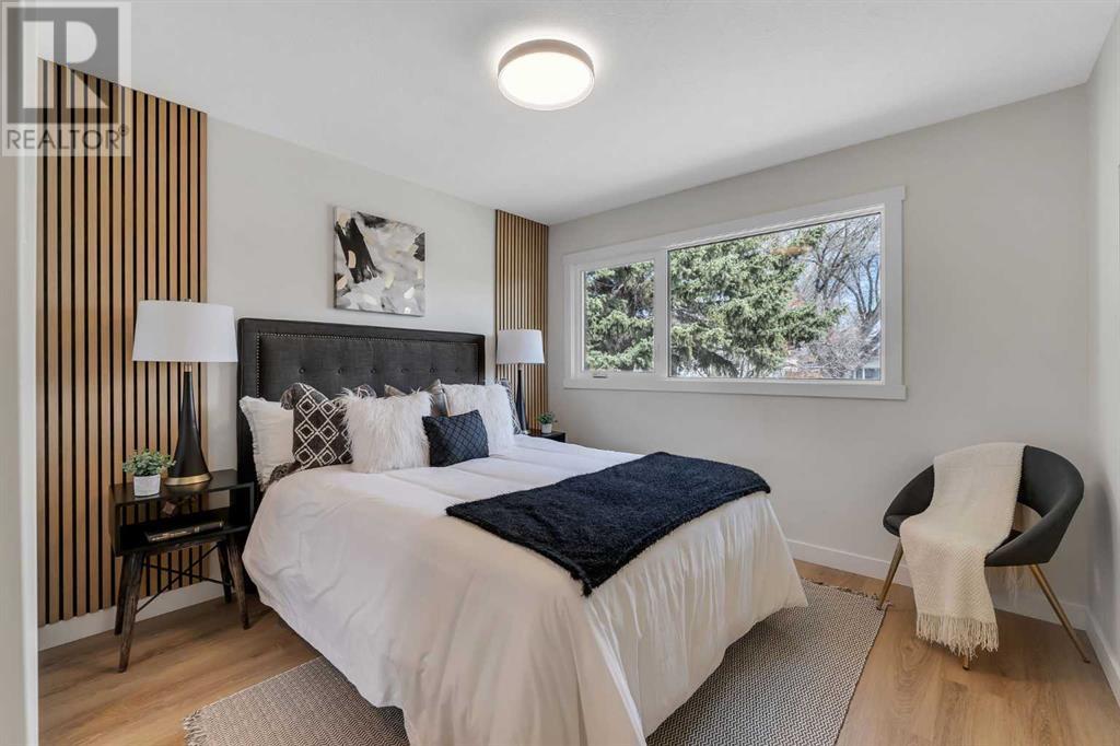 Single Family House Bungalow for Sale in  Westview Drive SW Westgate Calgary 