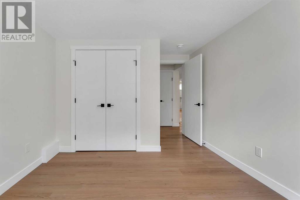 Single Family House Bungalow for Sale in  Westview Drive SW Westgate Calgary 