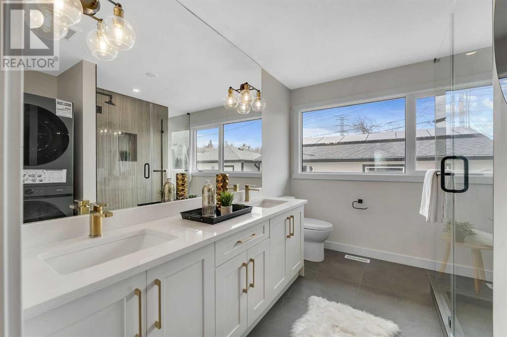 Single Family House Bungalow for Sale in  Westview Drive SW Westgate Calgary 