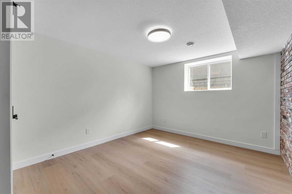 Single Family House Bungalow for Sale in  Westview Drive SW Westgate Calgary 