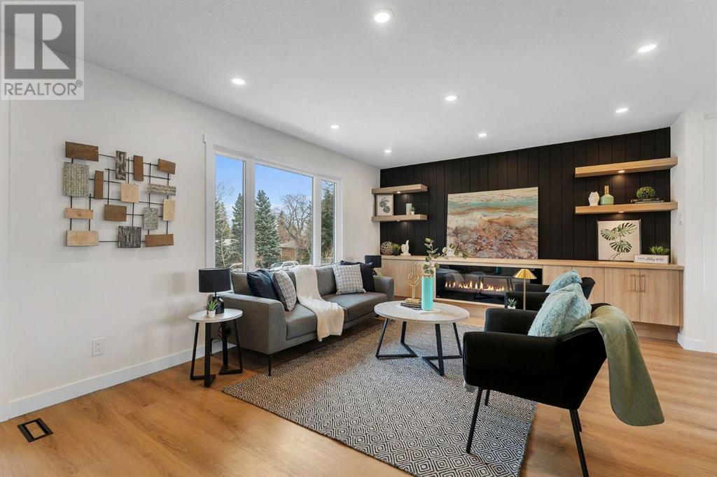 Single Family House Bungalow for Sale in  Westview Drive SW Westgate Calgary 