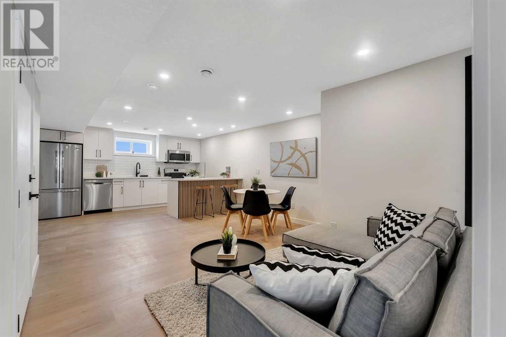 Single Family House Bungalow for Sale in  Westview Drive SW Westgate Calgary 