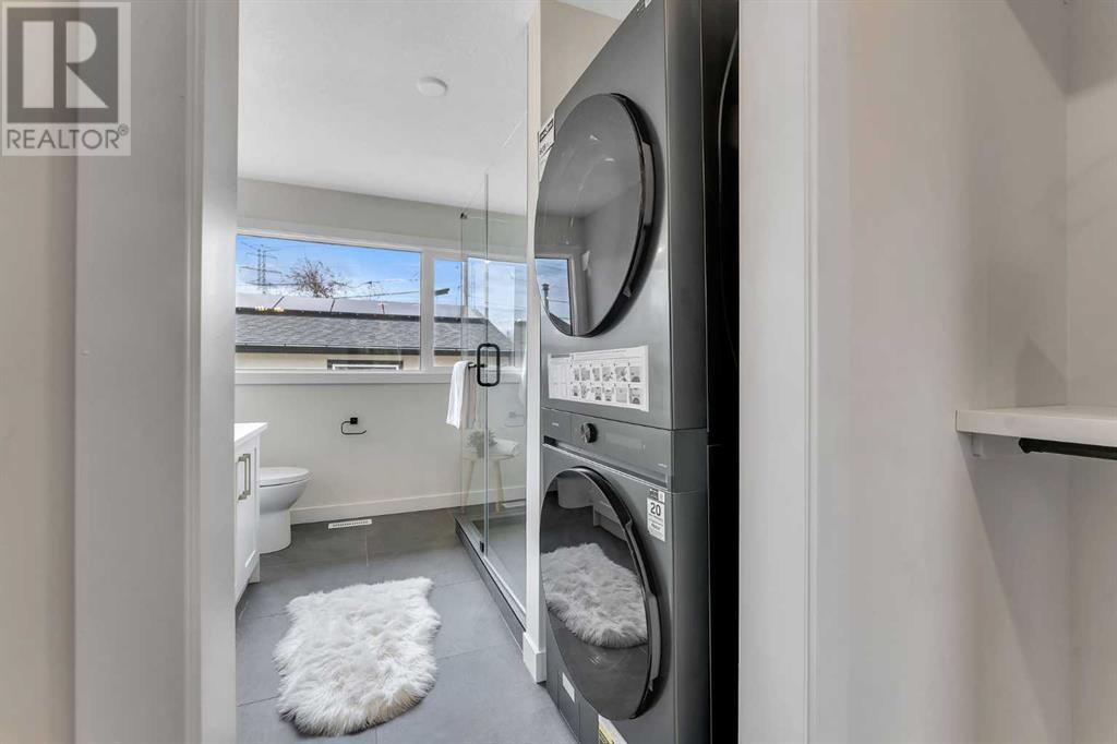 Single Family House Bungalow for Sale in  Westview Drive SW Westgate Calgary 