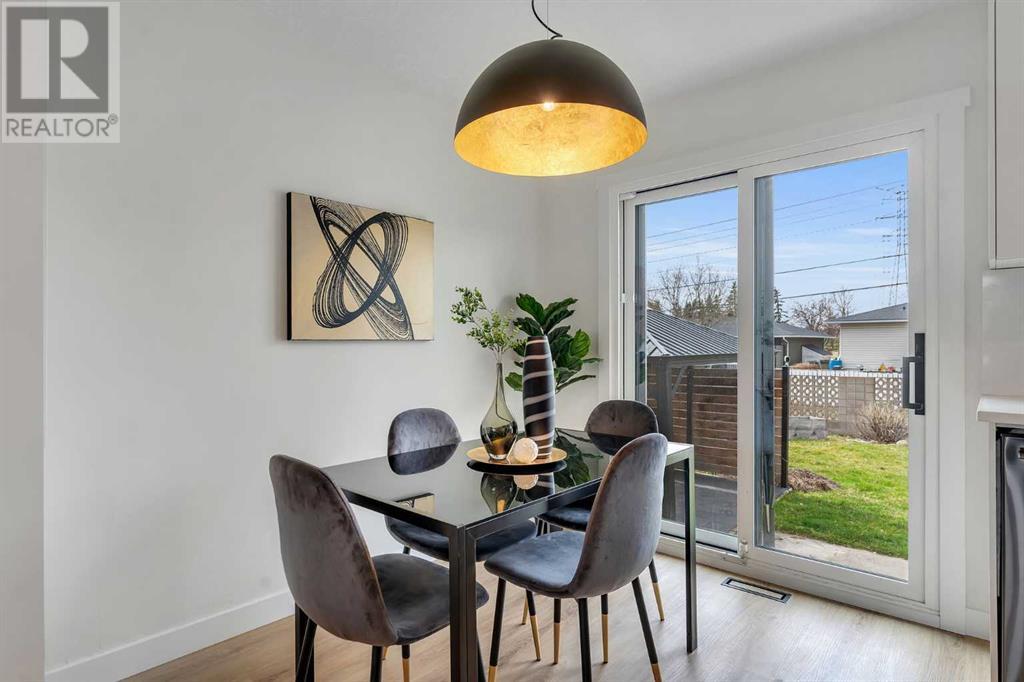 Single Family House Bungalow for Sale in  Westview Drive SW Westgate Calgary 