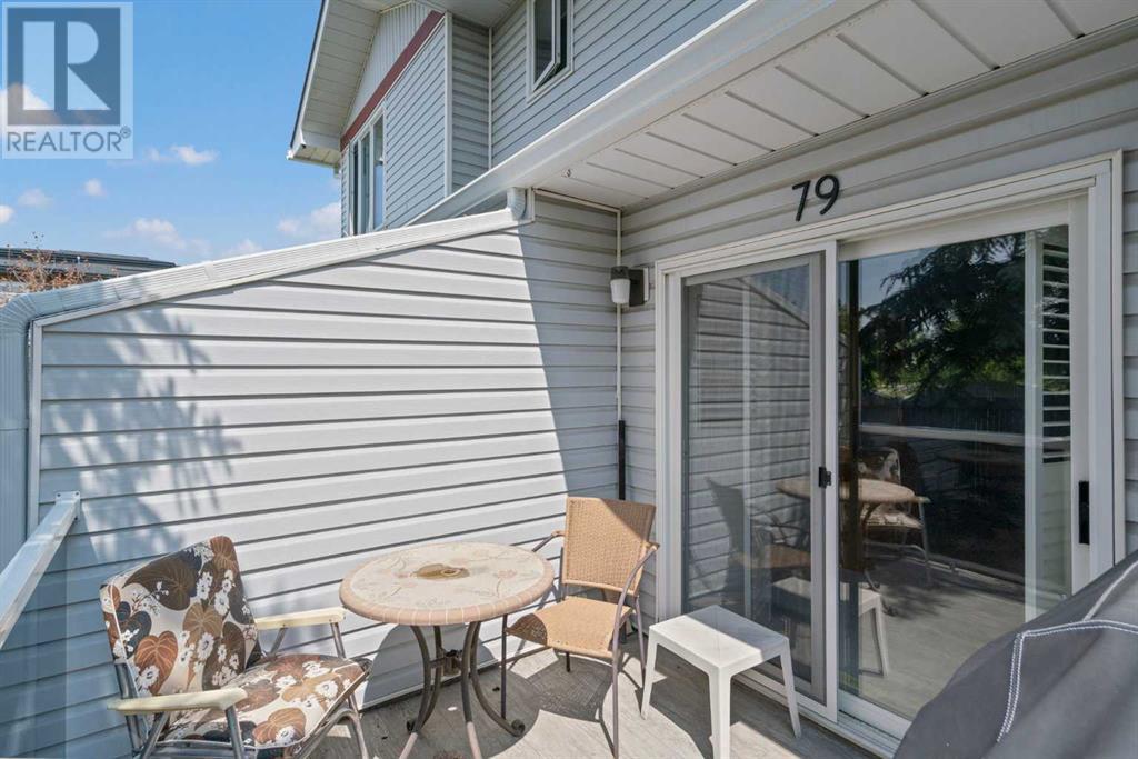 Single Family House for Sale in  Scenic Gardens Scenic Acres Calgary 