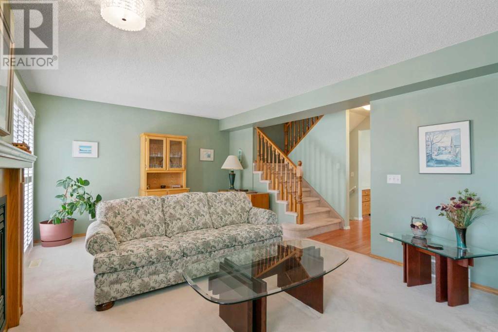 Single Family House for Sale in  Scenic Gardens Scenic Acres Calgary 