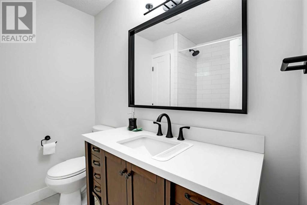 Single Family House Bi-level for Sale in   Street NE Rundle Calgary 
