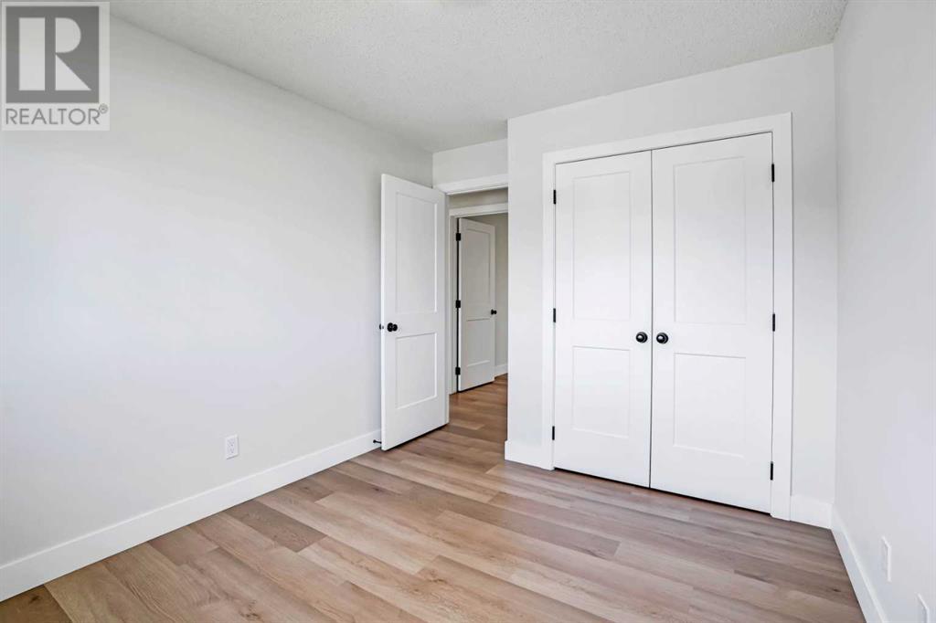 2428 39 Street NE, Calgary, Alberta