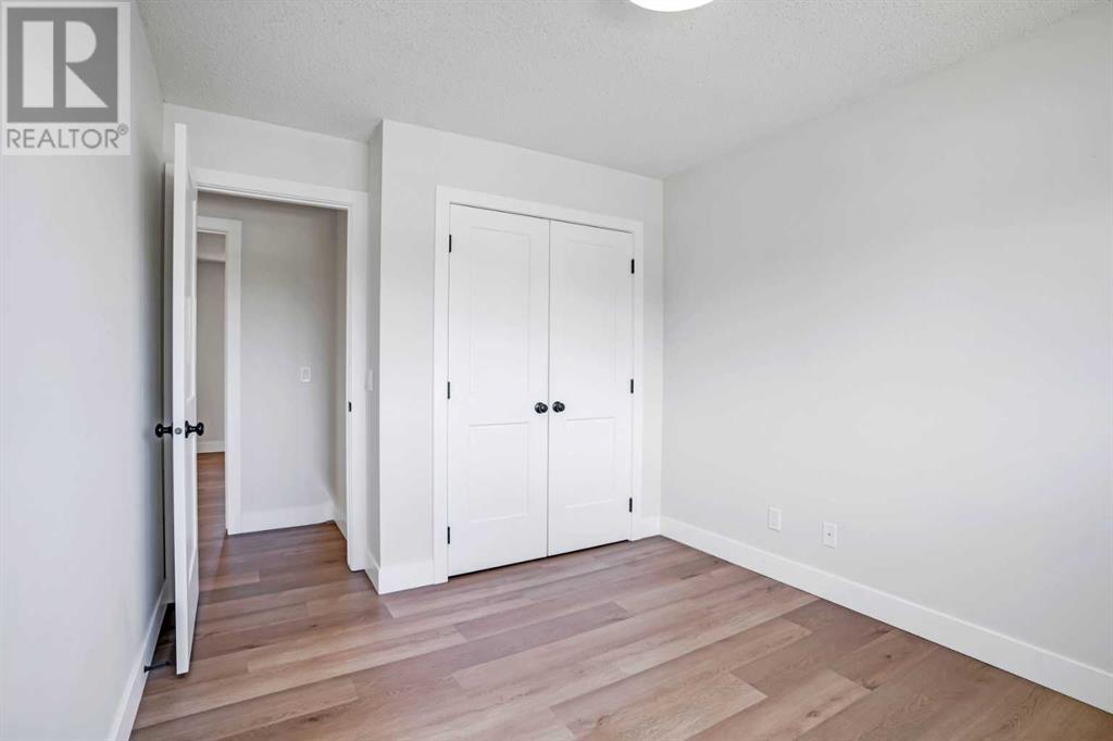 Single Family House Bi-level for Sale in   Street NE Rundle Calgary 
