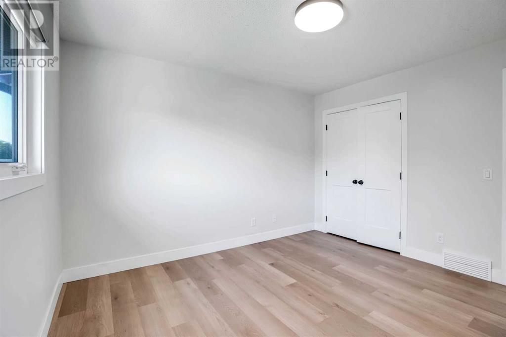 Single Family House Bi-level for Sale in   Street NE Rundle Calgary 