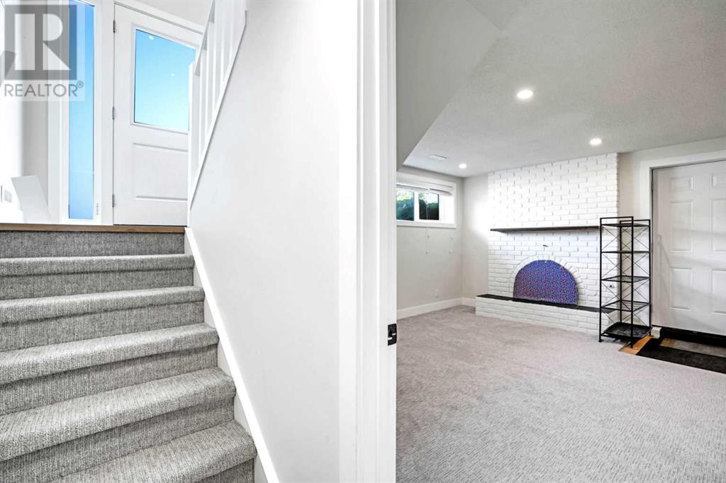 Single Family House Bi-level for Sale in   Street NE Rundle Calgary 