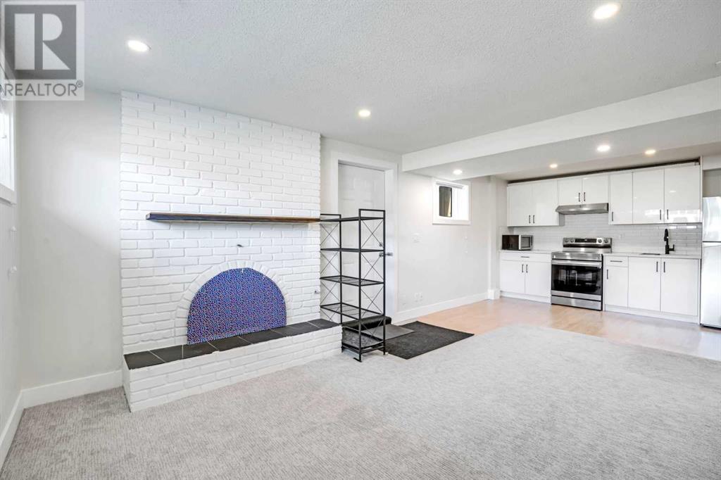 Single Family House Bi-level for Sale in   Street NE Rundle Calgary 