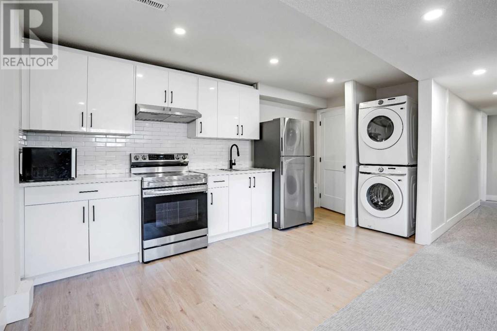 Single Family House Bi-level for Sale in   Street NE Rundle Calgary 