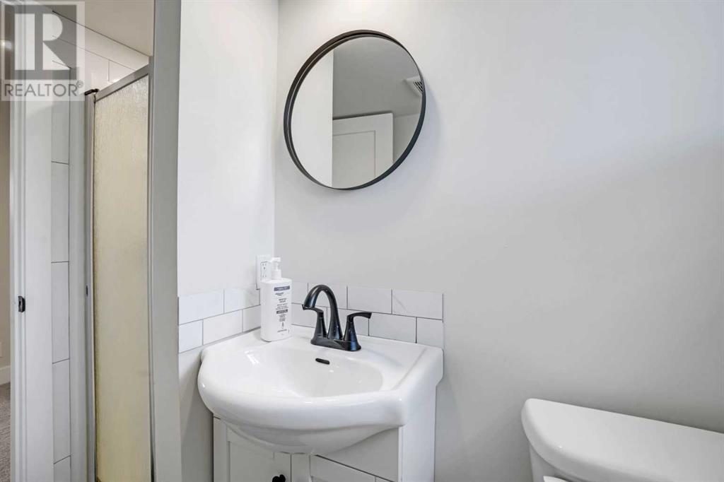 Single Family House Bi-level for Sale in   Street NE Rundle Calgary 